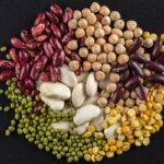 mix of beans on wooden table 2025 02 25 08 03 15 utc 1