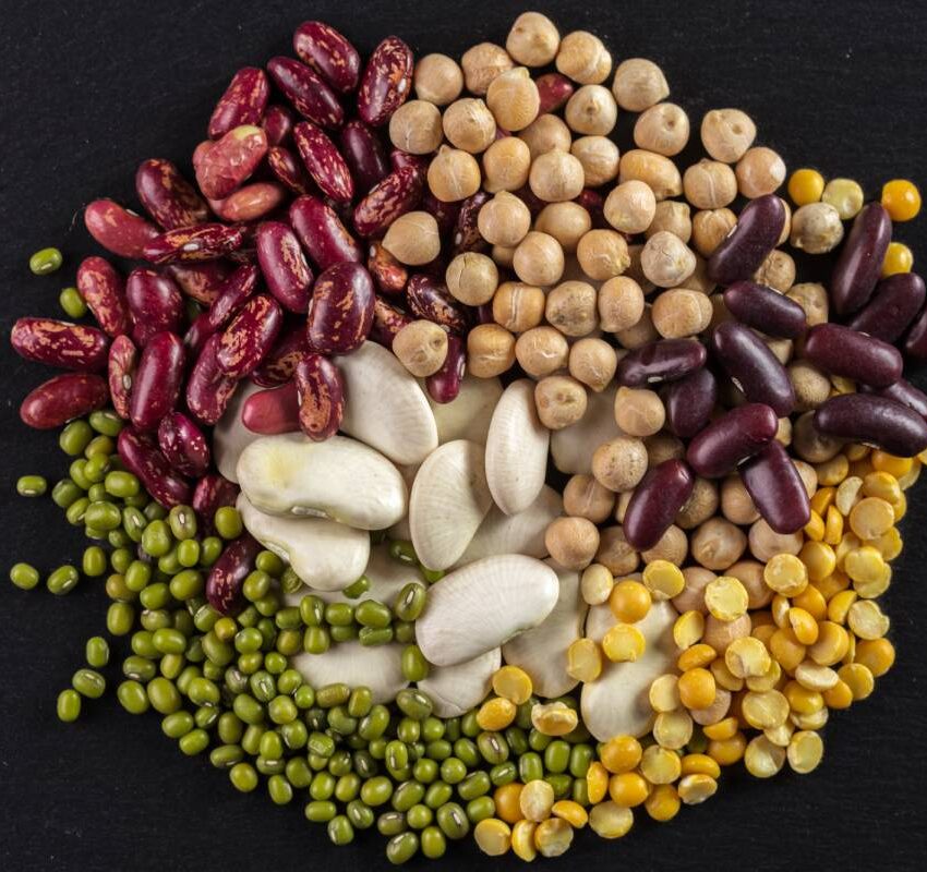 mix of beans on wooden table 2025 02 25 08 03 15 utc 1