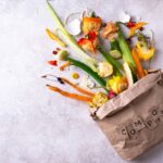 vegetable waste for making compost zero waste con 2025 11 04 01 21 16 utc 1