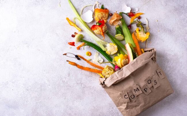 vegetable waste for making compost zero waste con 2025 11 04 01 21 16 utc 1