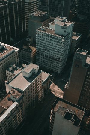 vancouver-4640671_1920